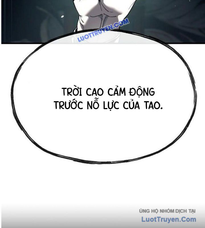 Rỉ Sét Chapter 44 - Trang 2