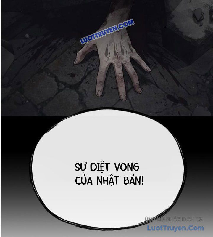 Rỉ Sét Chapter 44 - Trang 2