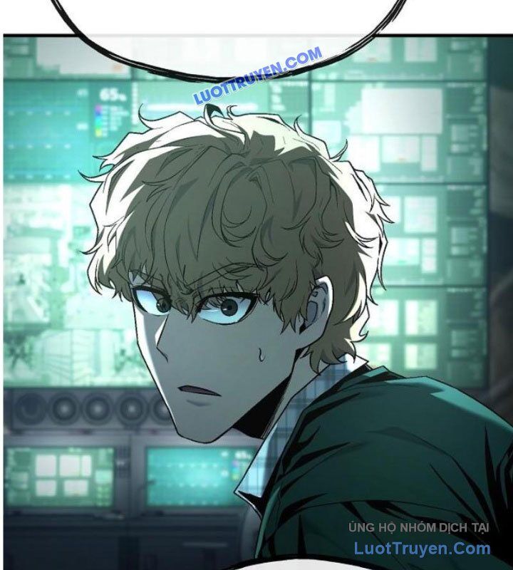 Rỉ Sét Chapter 44 - Trang 2