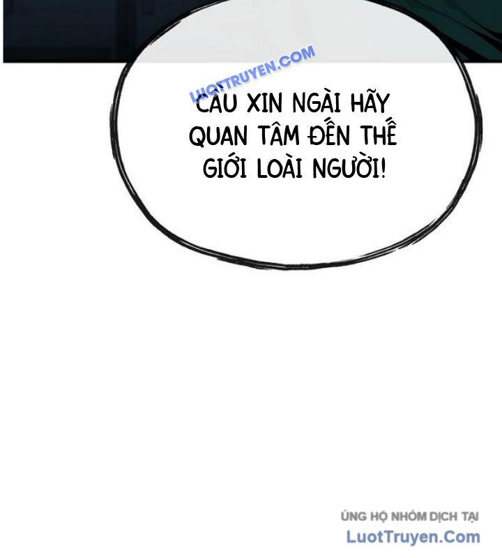 Rỉ Sét Chapter 44 - Trang 2