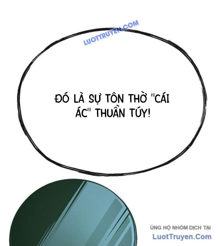 Rỉ Sét Chapter 44 - Trang 2