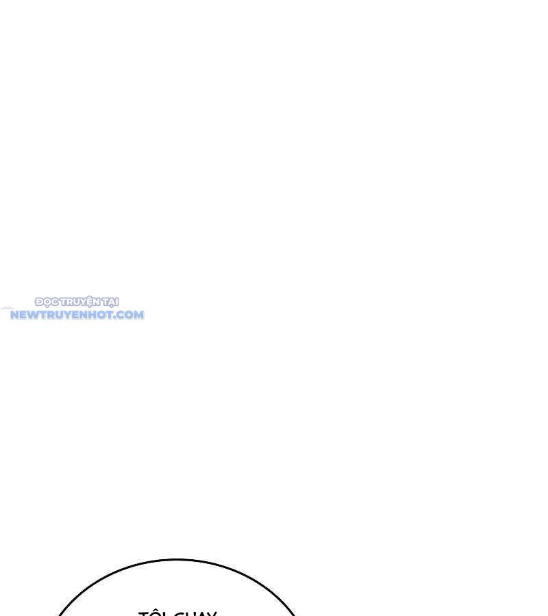 Dạ Thánh: The Zero Chapter 1 - Trang 2