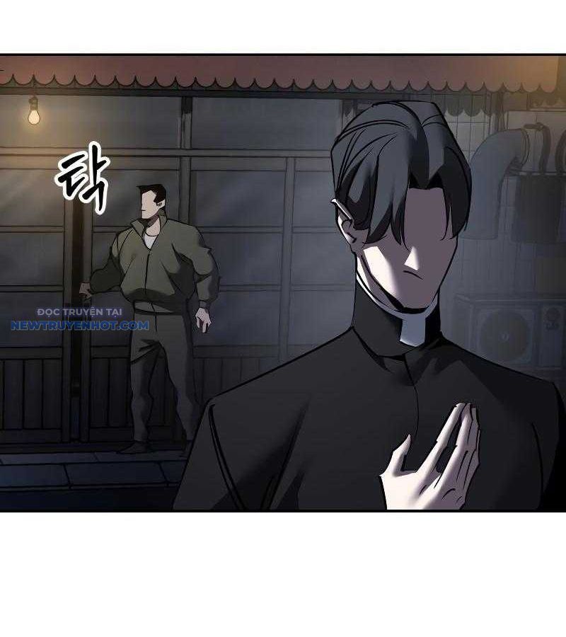 Dạ Thánh: The Zero Chapter 1 - Trang 2