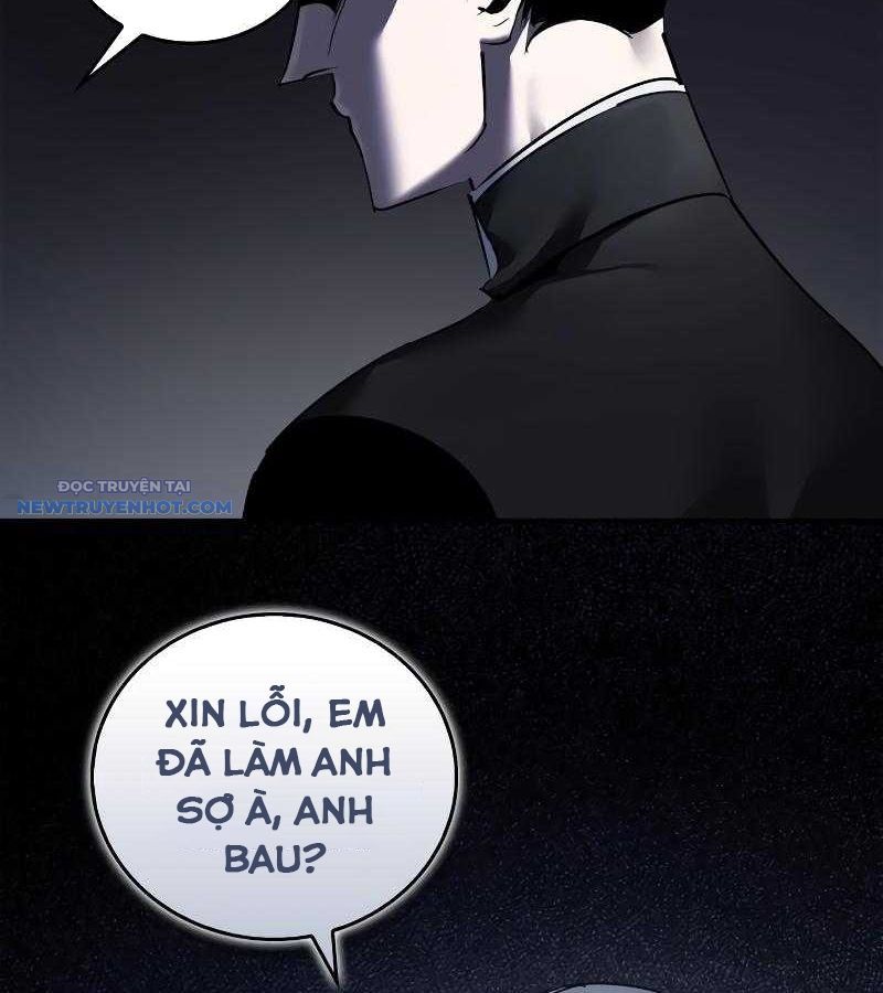 Dạ Thánh: The Zero Chapter 1 - Trang 2