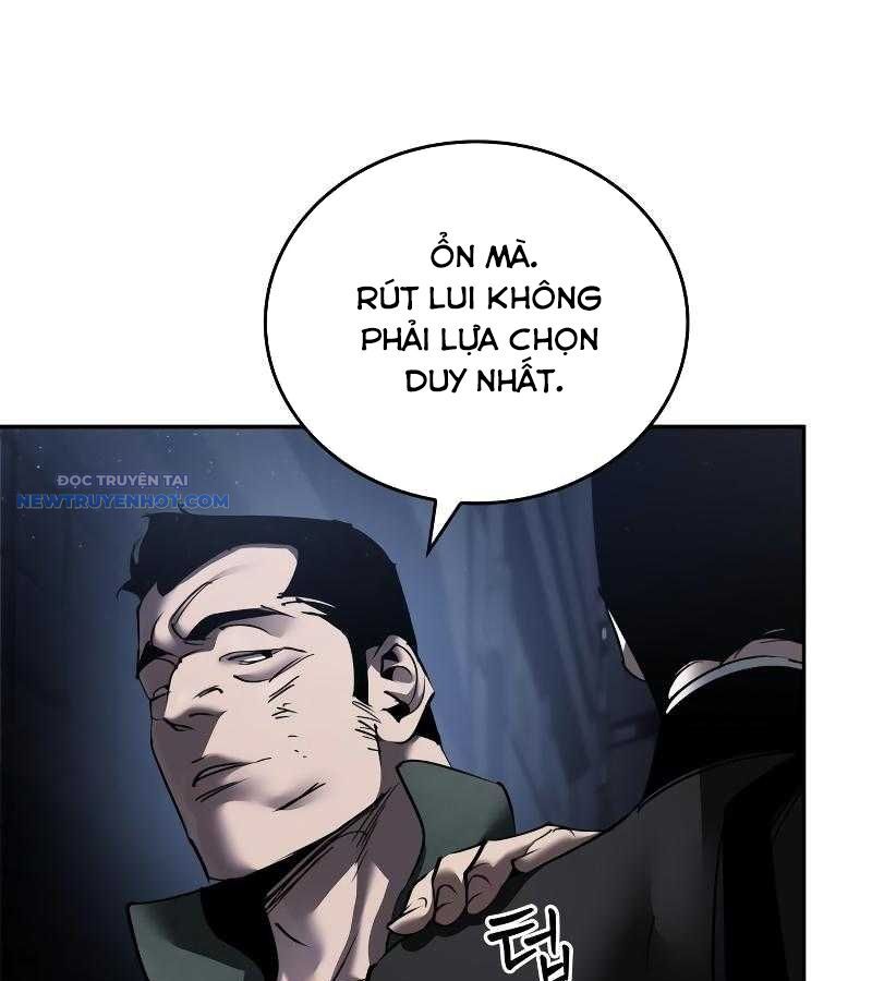 Dạ Thánh: The Zero Chapter 1 - Trang 2