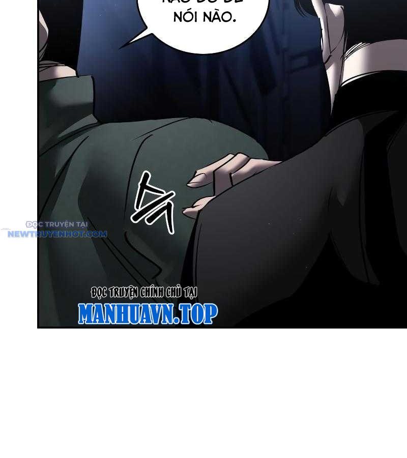 Dạ Thánh: The Zero Chapter 1 - Trang 2