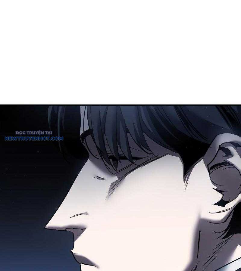 Dạ Thánh: The Zero Chapter 1 - Trang 2