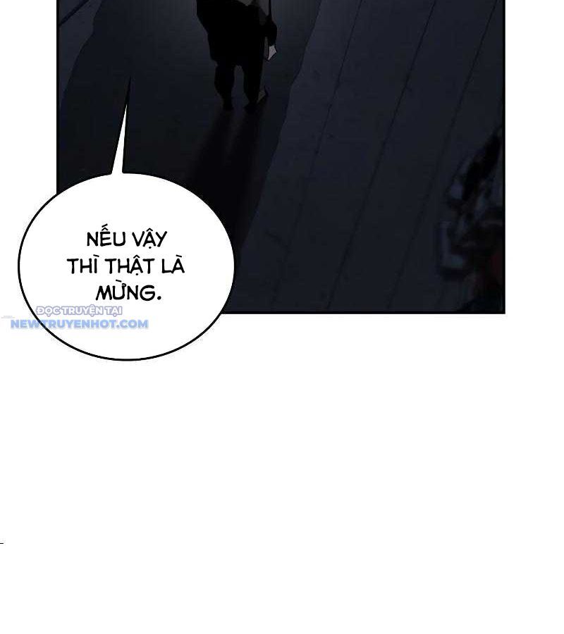 Dạ Thánh: The Zero Chapter 1 - Trang 2