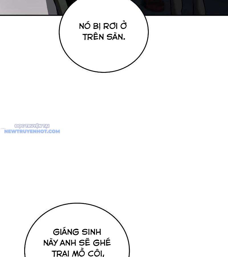 Dạ Thánh: The Zero Chapter 1 - Trang 2