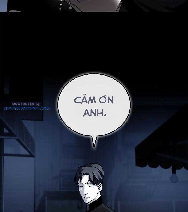 Dạ Thánh: The Zero Chapter 1 - Trang 2