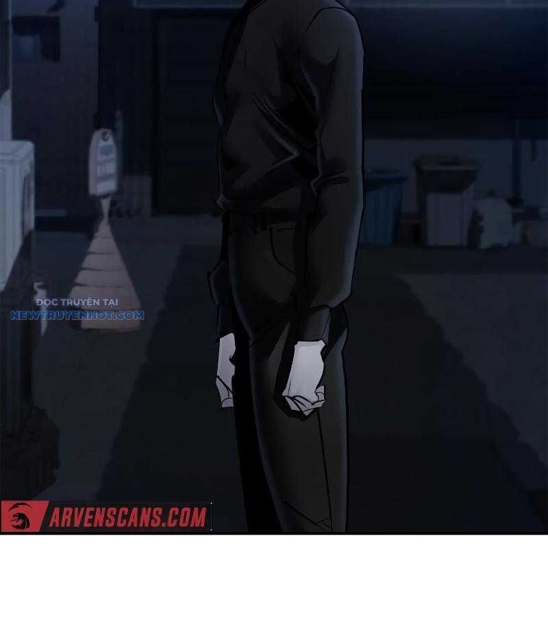 Dạ Thánh: The Zero Chapter 1 - Trang 2