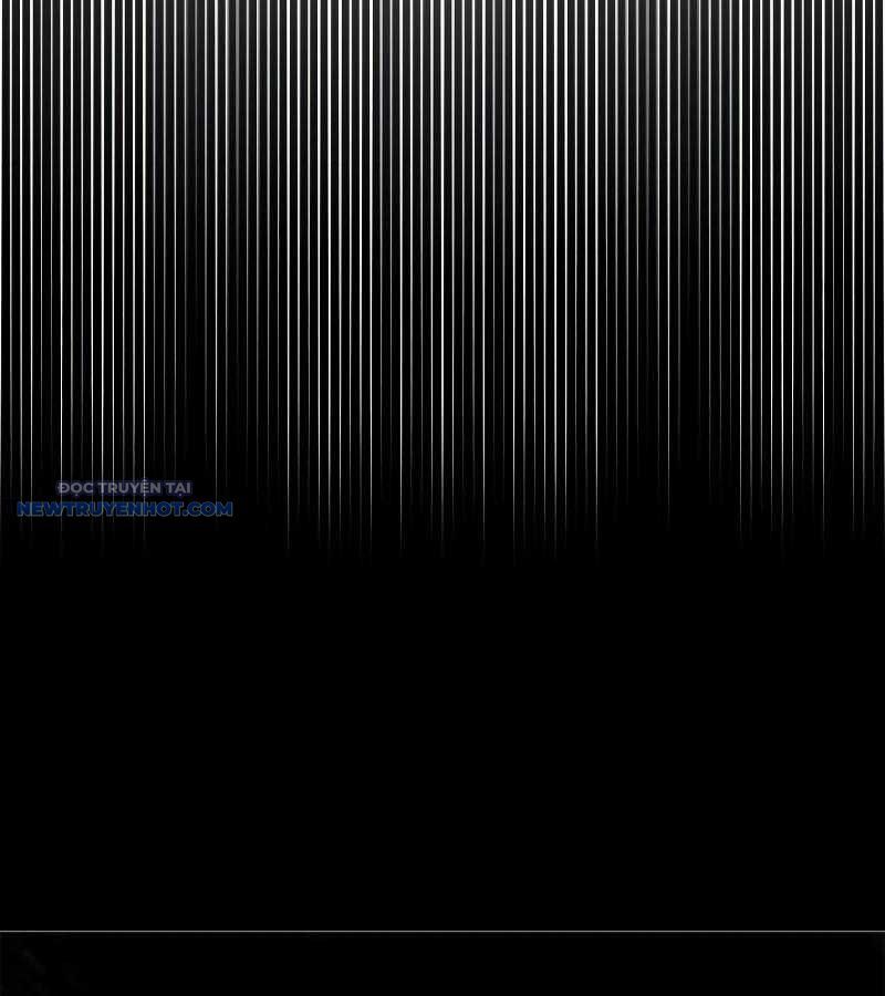 Dạ Thánh: The Zero Chapter 1 - Trang 2