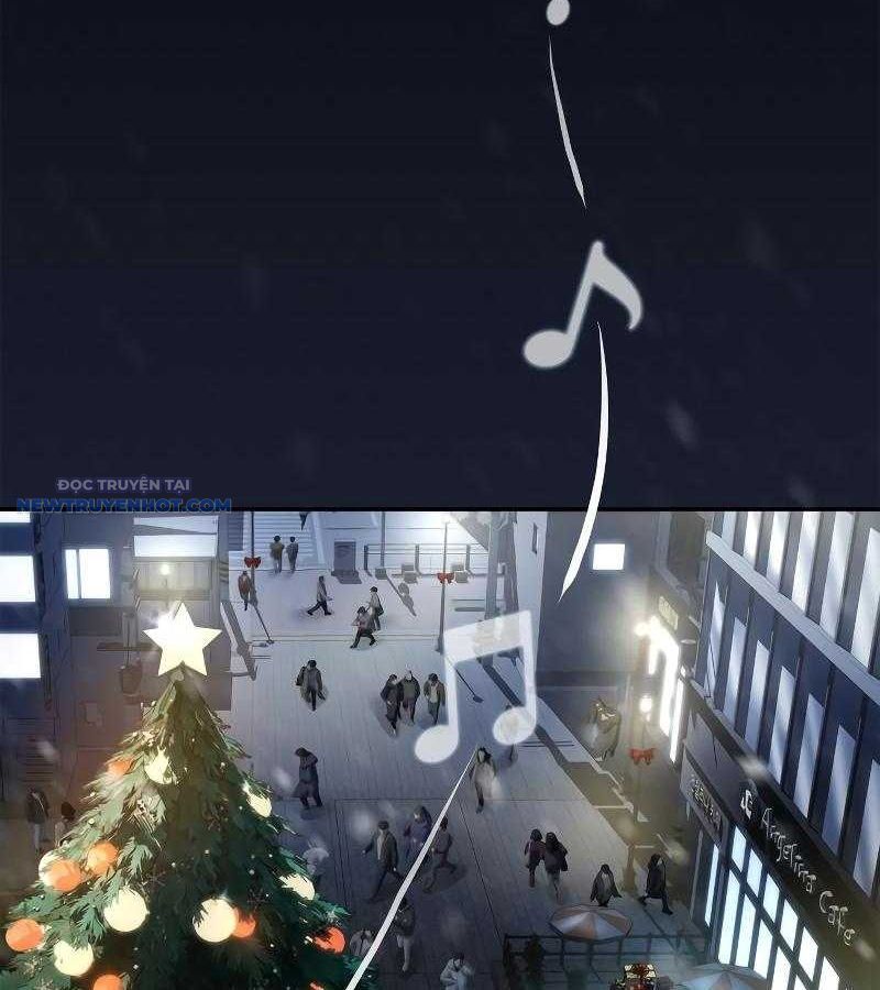 Dạ Thánh: The Zero Chapter 1 - Trang 2