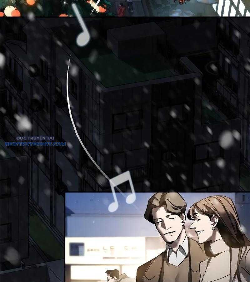 Dạ Thánh: The Zero Chapter 1 - Trang 2