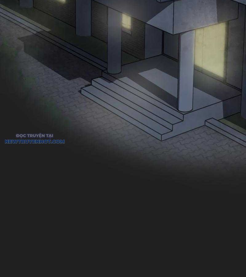 Dạ Thánh: The Zero Chapter 1 - Trang 2