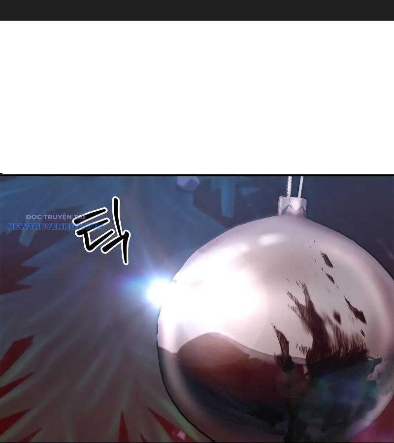 Dạ Thánh: The Zero Chapter 1 - Trang 2