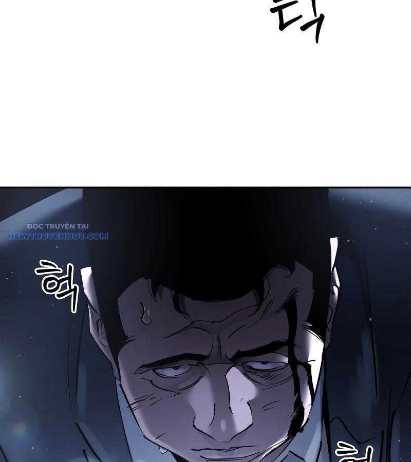 Dạ Thánh: The Zero Chapter 1 - Trang 2