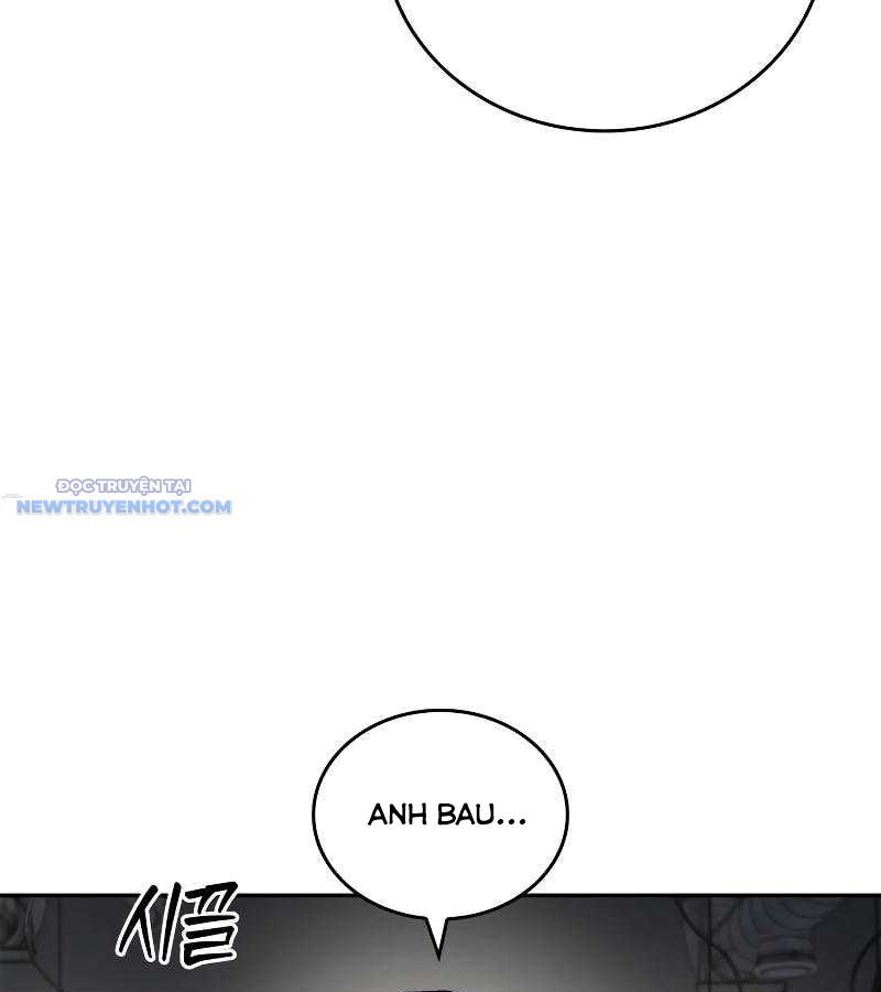 Dạ Thánh: The Zero Chapter 1 - Trang 2