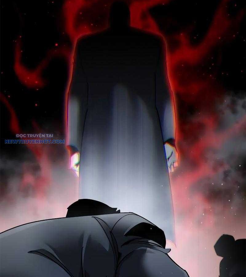 Dạ Thánh: The Zero Chapter 1 - Trang 2