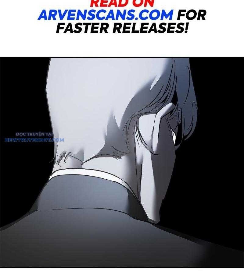 Dạ Thánh: The Zero Chapter 1 - Trang 2