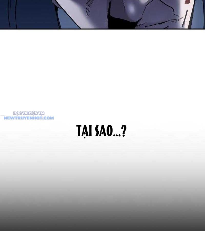 Dạ Thánh: The Zero Chapter 1 - Trang 2