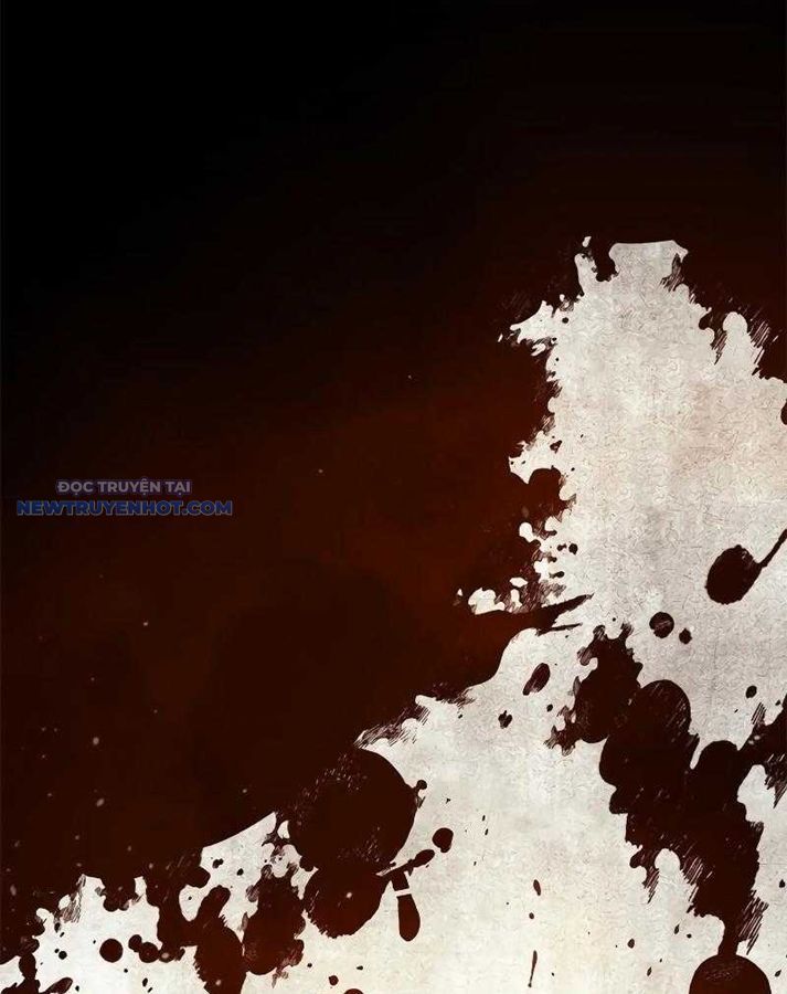 Dạ Thánh: The Zero Chapter 1 - Trang 2