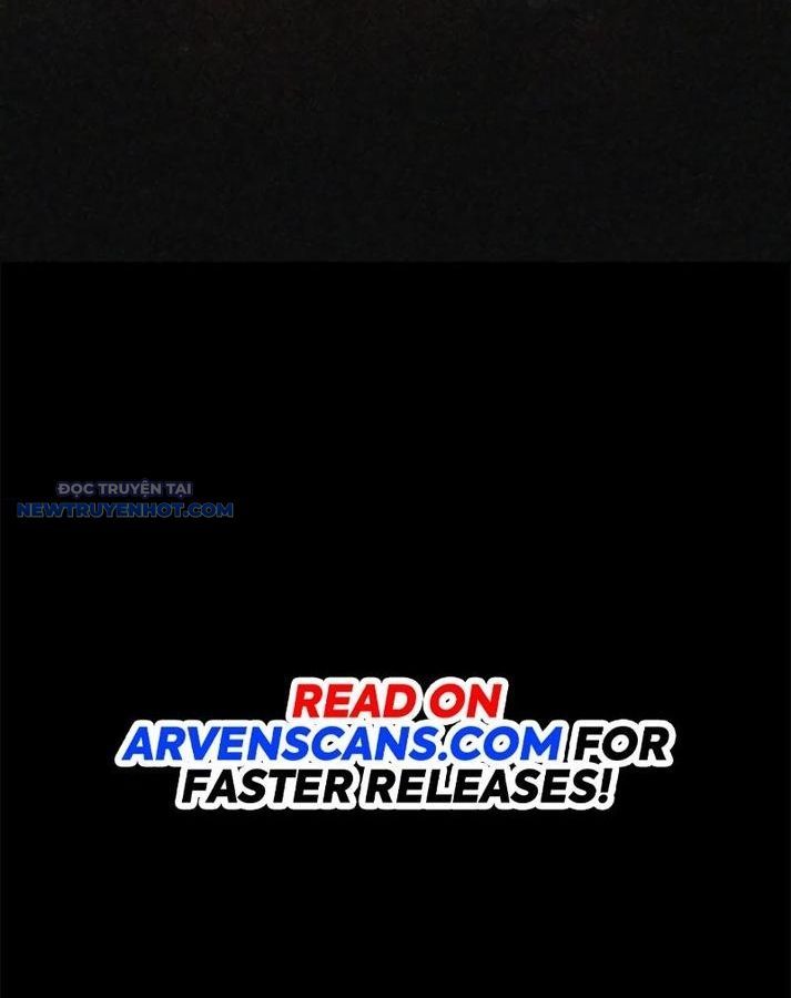 Dạ Thánh: The Zero Chapter 1 - Trang 2