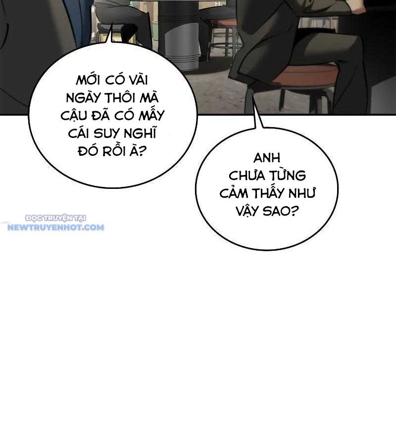 Dạ Thánh: The Zero Chapter 1 - Trang 2