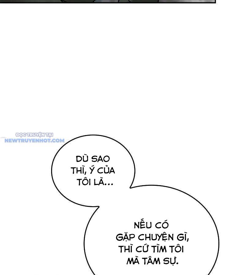 Dạ Thánh: The Zero Chapter 1 - Trang 2