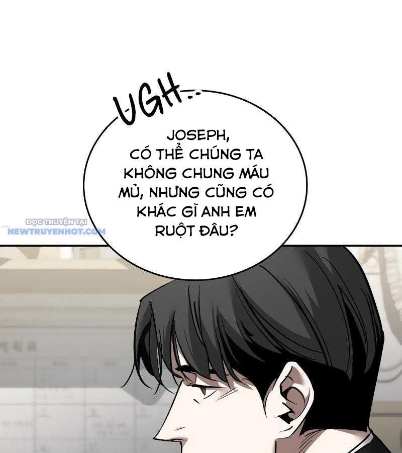 Dạ Thánh: The Zero Chapter 1 - Trang 2