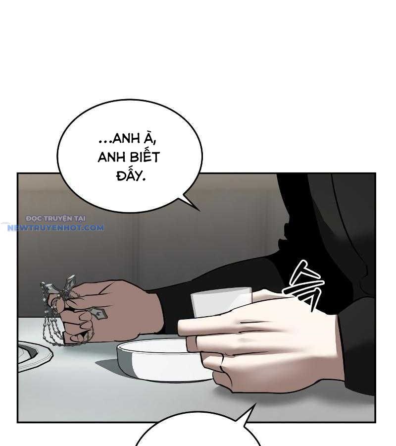 Dạ Thánh: The Zero Chapter 1 - Trang 2