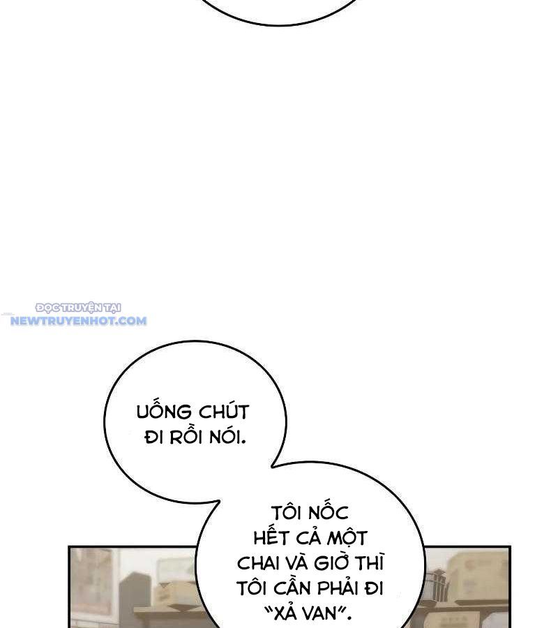 Dạ Thánh: The Zero Chapter 1 - Trang 2