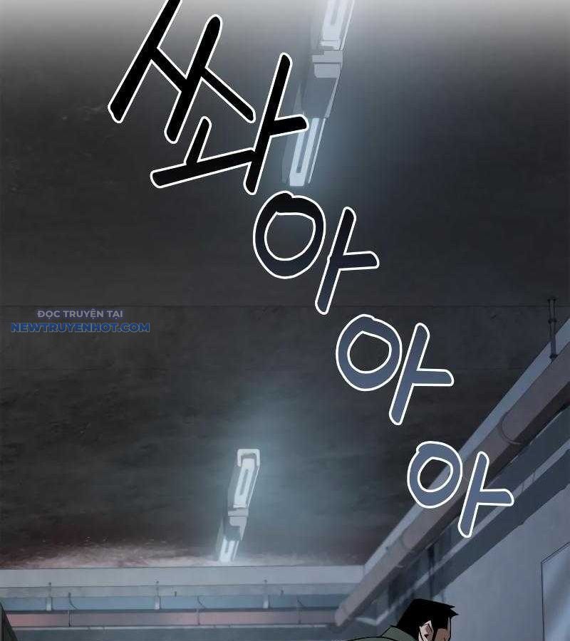 Dạ Thánh: The Zero Chapter 1 - Trang 2