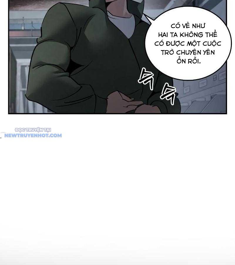 Dạ Thánh: The Zero Chapter 1 - Trang 2