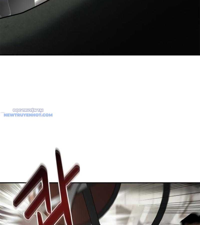 Dạ Thánh: The Zero Chapter 1 - Trang 2