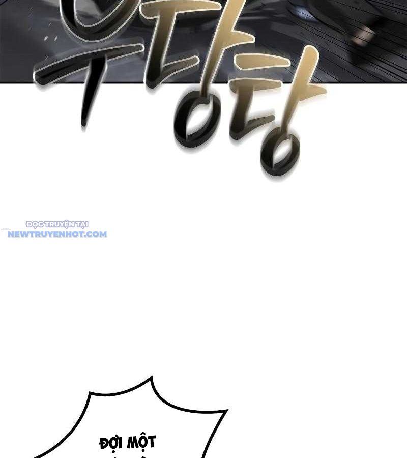 Dạ Thánh: The Zero Chapter 1 - Trang 2