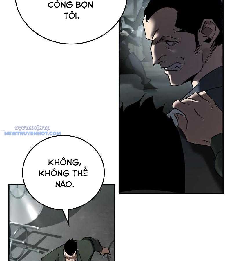 Dạ Thánh: The Zero Chapter 1 - Trang 2