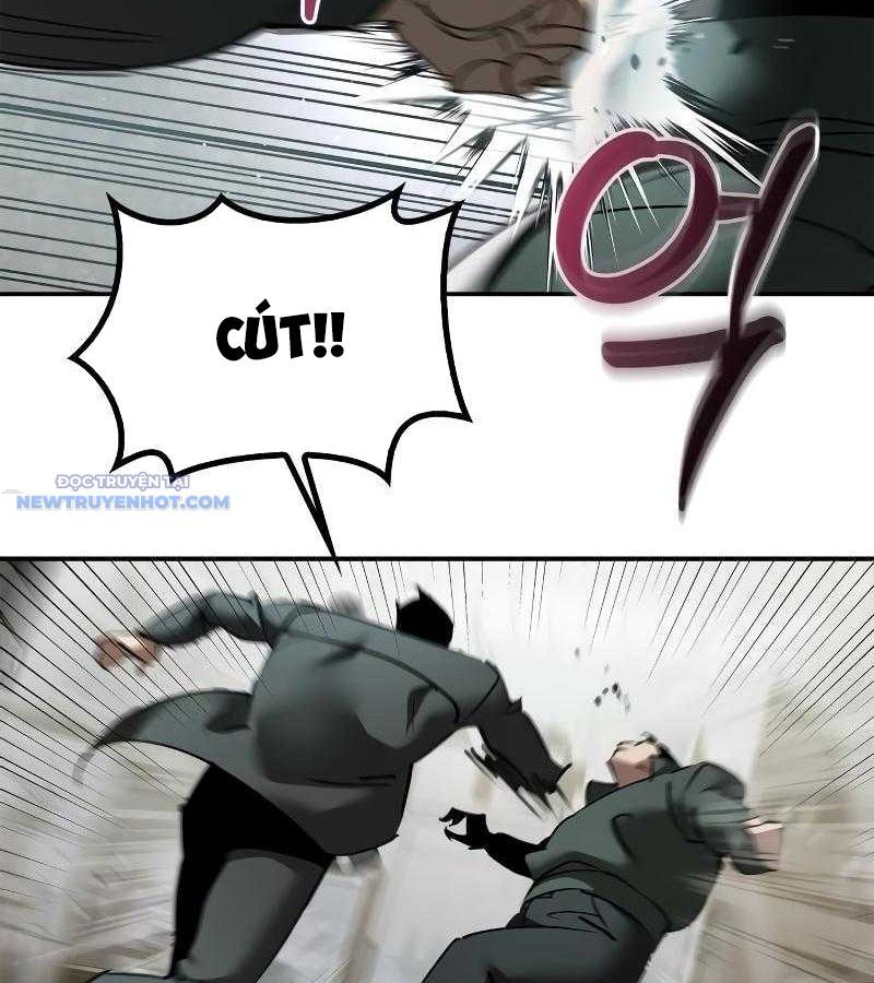 Dạ Thánh: The Zero Chapter 1 - Trang 2