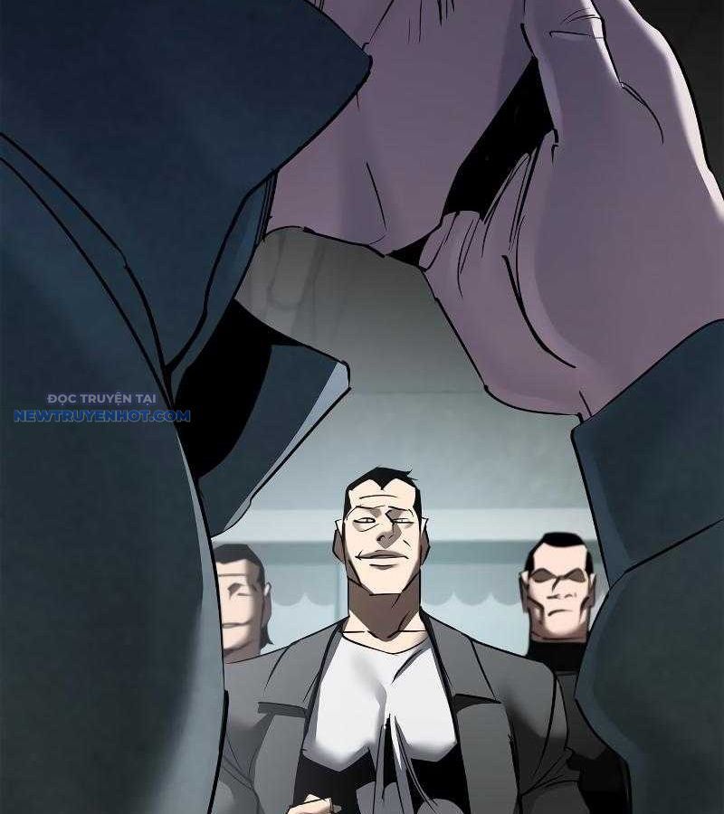 Dạ Thánh: The Zero Chapter 1 - Trang 2