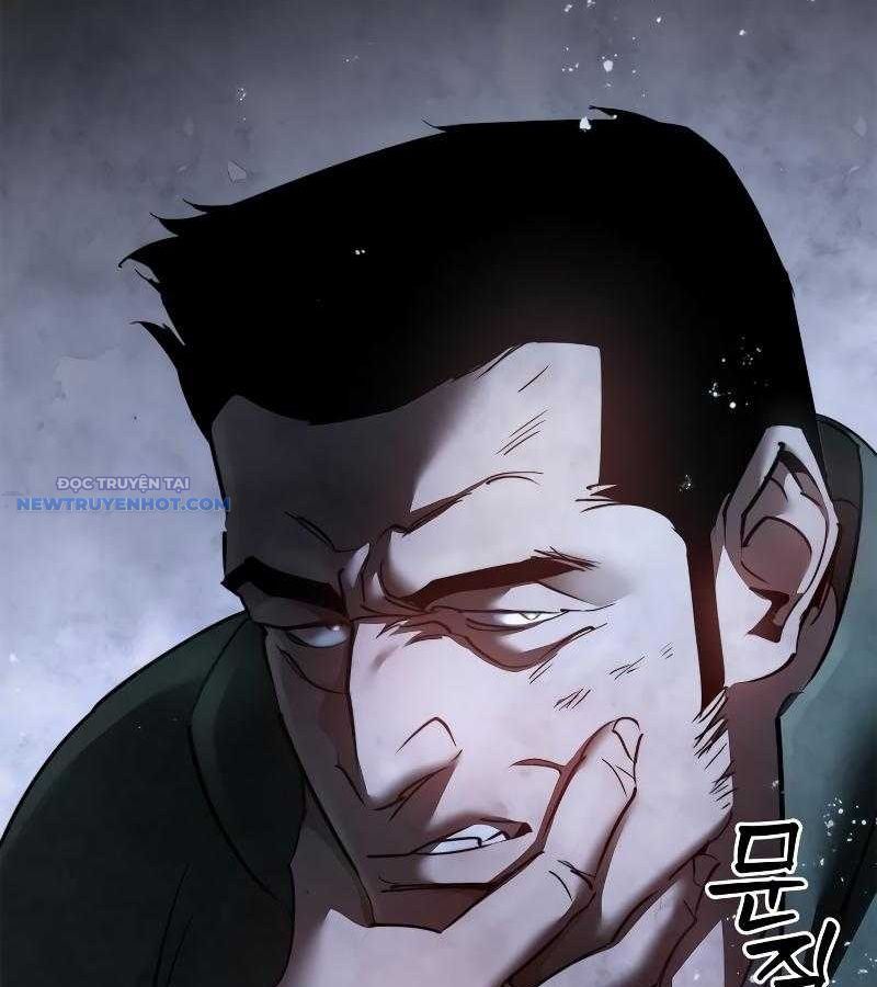 Dạ Thánh: The Zero Chapter 1 - Trang 2