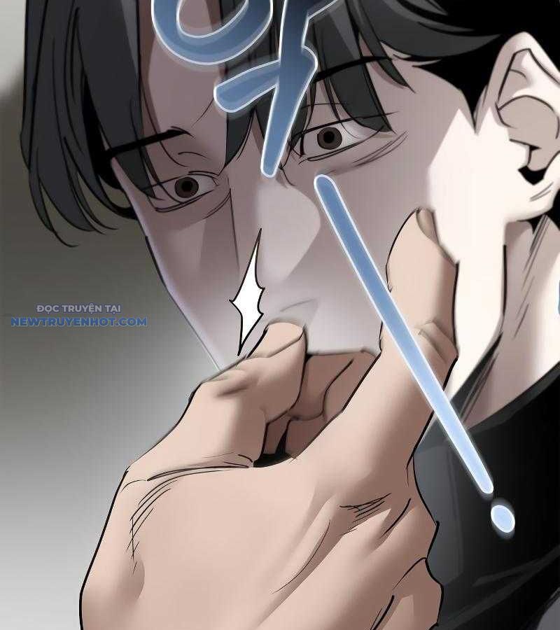 Dạ Thánh: The Zero Chapter 1 - Trang 2