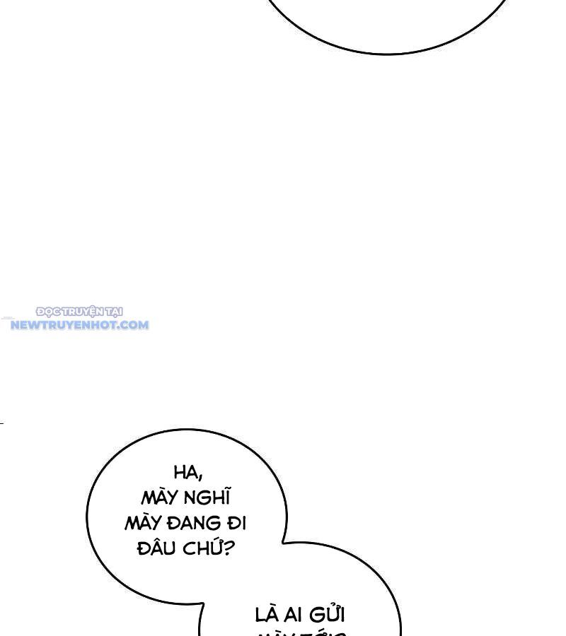 Dạ Thánh: The Zero Chapter 1 - Trang 2