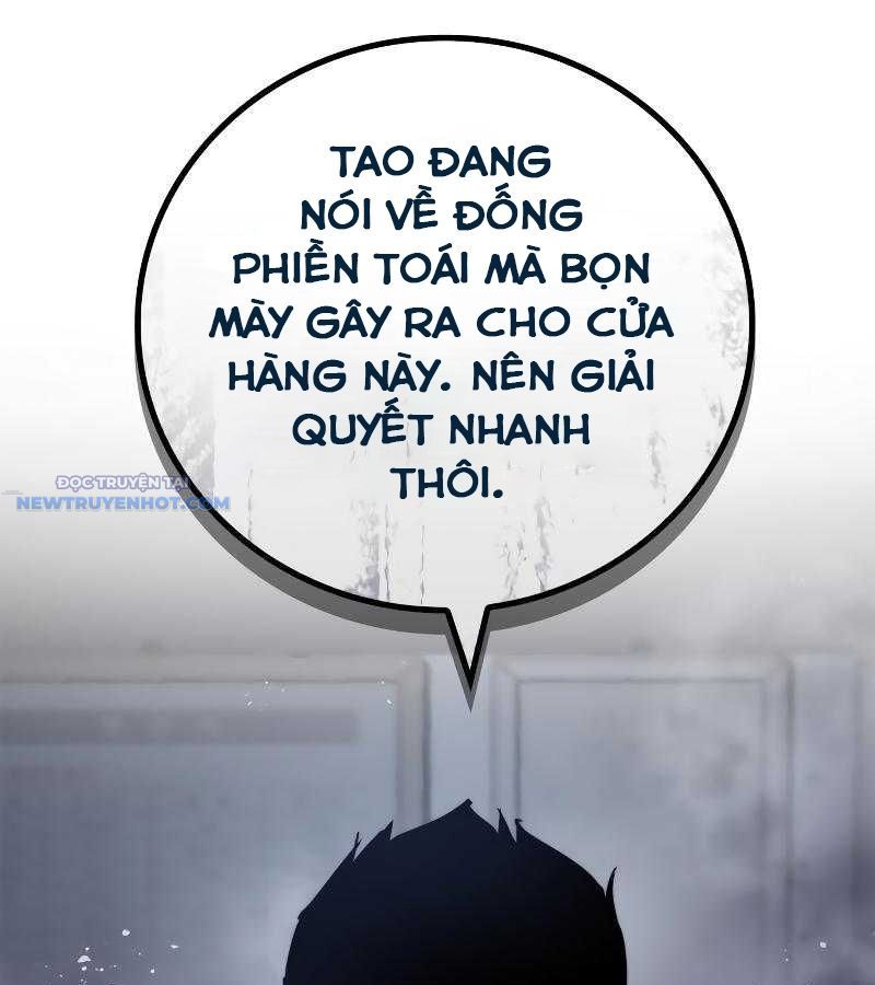 Dạ Thánh: The Zero Chapter 1 - Trang 2