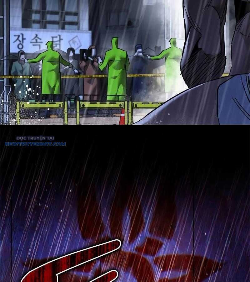 Dạ Thánh: The Zero Chapter 2 - Trang 2