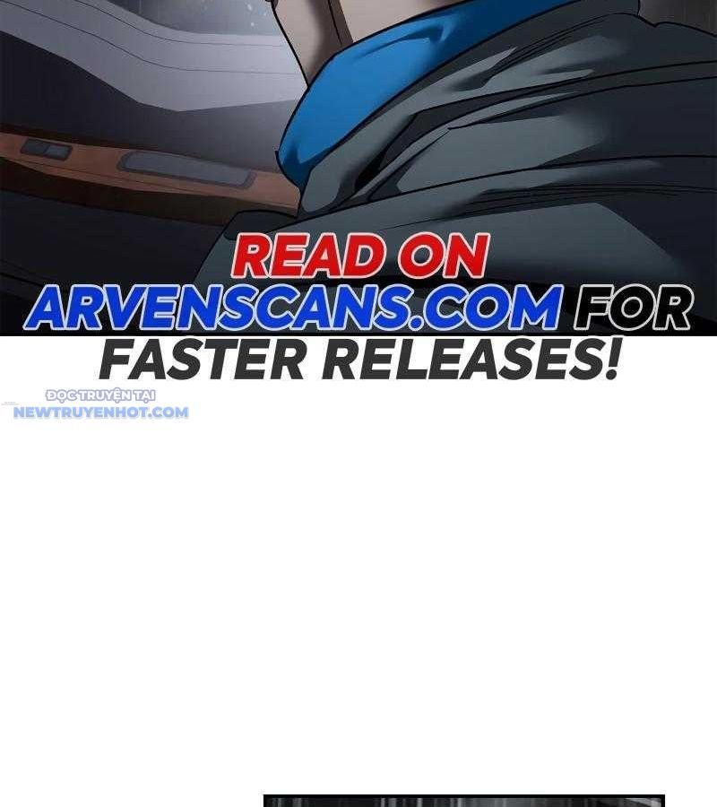 Dạ Thánh: The Zero Chapter 2 - Trang 2