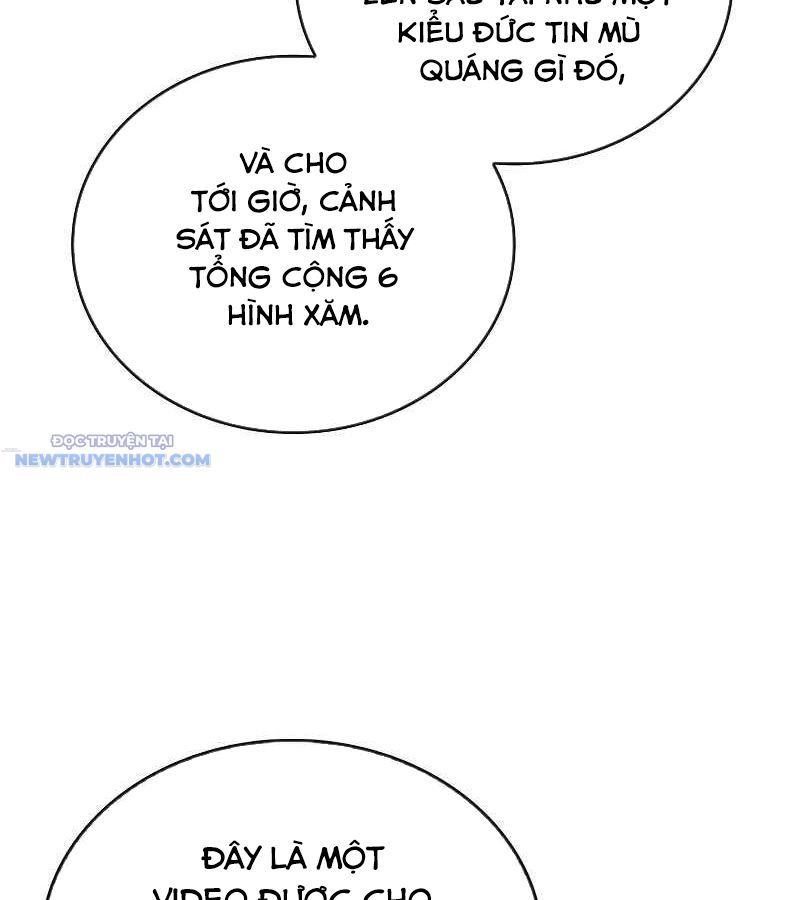 Dạ Thánh: The Zero Chapter 2 - Trang 2