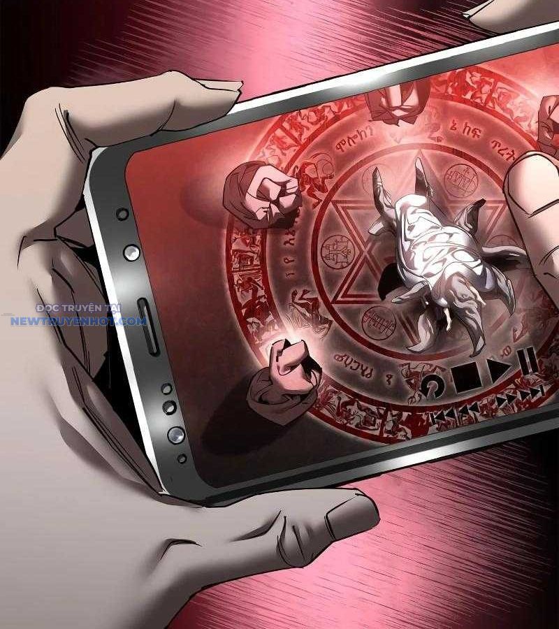 Dạ Thánh: The Zero Chapter 2 - Trang 2