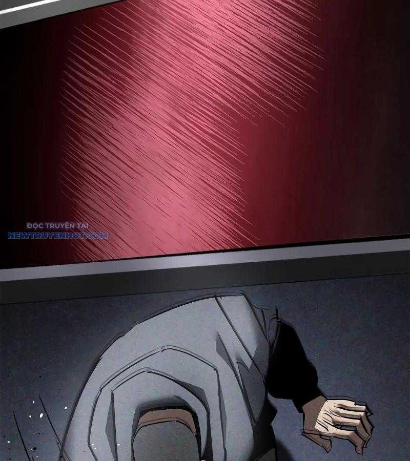 Dạ Thánh: The Zero Chapter 2 - Trang 2