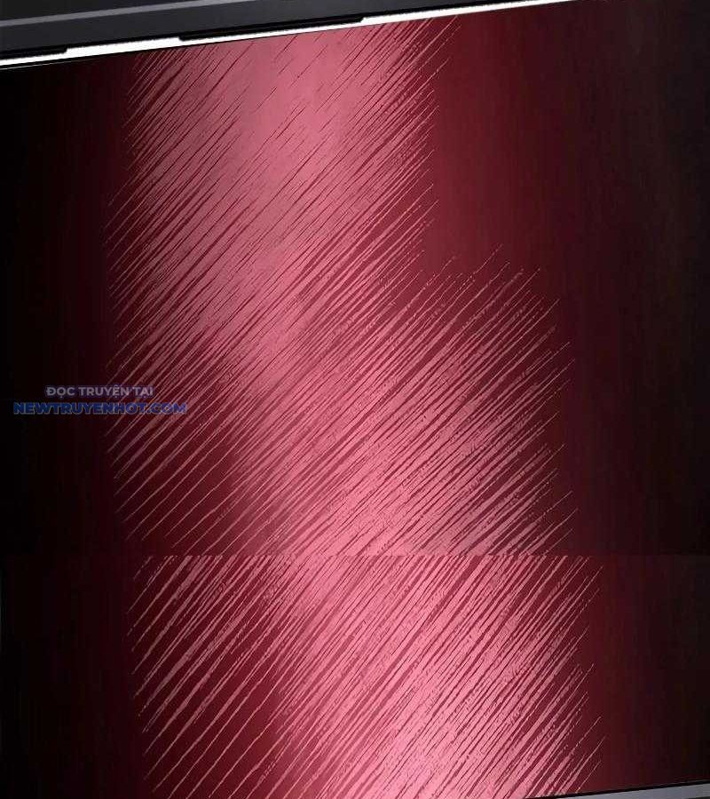 Dạ Thánh: The Zero Chapter 2 - Trang 2