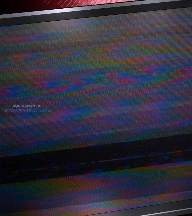 Dạ Thánh: The Zero Chapter 2 - Trang 2